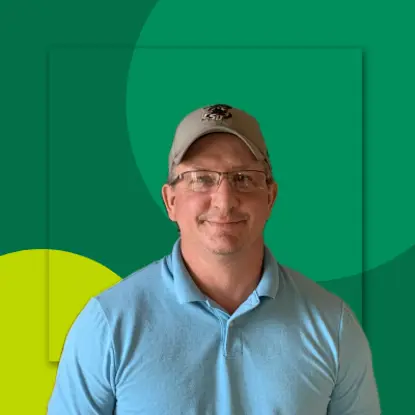 Christopher  Stone Photo