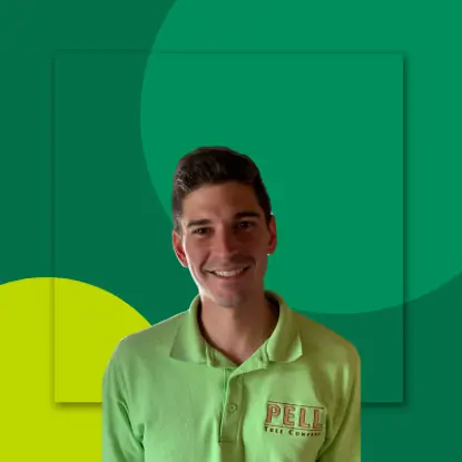 Nathaniel  Bacon Photo